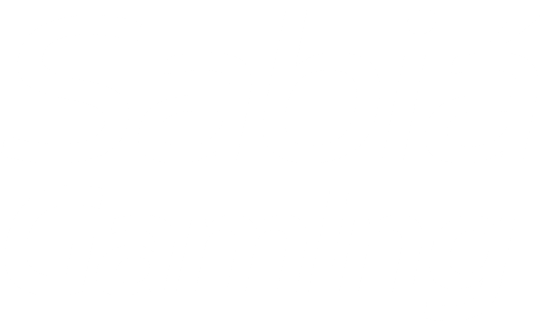 Sabiá Gaming